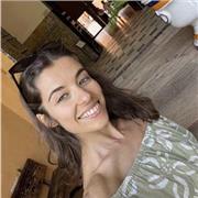 Maestra titulada - clases particulares de inglés para niños entre 5 y 12 años